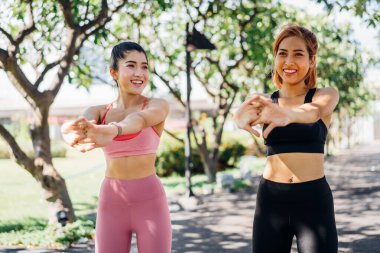 Menemukan Tenang di Tengah Ritme yang Biasa